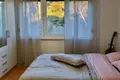 Penthouse 3 Schlafzimmer  Stadt Pola, Kroatien