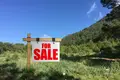 Mieszkanie 231 000 m² Turcja, Turcja