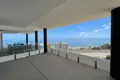 2 bedroom apartment 93 m² Fuengirola, Spain