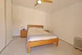 Haus 2 Schlafzimmer 149 m² Mijas, Spanien