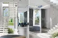 4 bedroom apartment 600 m² ban ket ho, Thailand