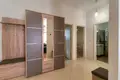 3 bedroom apartment 189 m² Budva, Montenegro