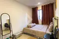 2 bedroom condo 55 m² Sangkat Tuol Sangkae 2, Cambodia