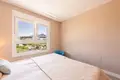 Appartement 4 chambres  San Pedro Alcantara, Espagne