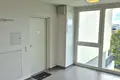 2 room apartment 58 m² Vienna, Austria
