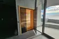 Apartamento 1 habitacion 67 m² Rafailovici, Montenegro