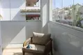 Wohnung 2 Schlafzimmer 130 m² Dos Hermanas, Spanien