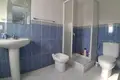 5 bedroom house 187 m² Urbanizacion Dona Pepa, Spain