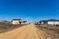 House 159 m² Smalyavichy, Belarus