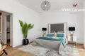 Вилла 3 спальни 95 м² Finestrat, Испания