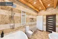 Dom 119 m² Kowno, Litwa