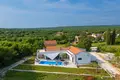 Вилла 3 спальни 139 м² Город Ровинь, Хорватия