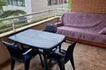 Mieszkanie 3 pokoi 80 m² Villajoyosa, Hiszpania
