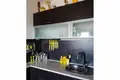 1 bedroom apartment 72 m² Sofia, Bulgaria