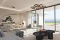4 bedroom apartment 170 m² Yeri, Cyprus