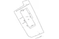 Appartement 5 chambres 260 m² Minsk, Bélarus