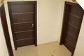 Wohnung 2 zimmer 73 m² Leptokarya, Griechenland