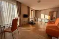Квартира 1 спальня 105 м² Святой Влас, Болгария