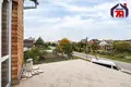 House 238 m² Sierafimova, Belarus