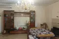 4 room house 192 m² Odesa, Ukraine