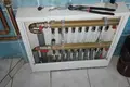 Коттедж 269 м² Мухавецкий сельский Совет, Беларусь