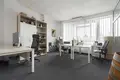 Nieruchomości komercyjne 307 m² Warszawa, Polska