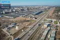 Parcelas  en Kaunas, Lituania