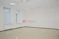 Pomieszczenie biurowe 40 m² w Mińsk, Białoruś