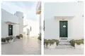 4 bedroom Villa 200 m² Gallipoli, Italy