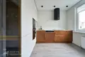 3 room apartment 76 m² Chaciezyna, Belarus