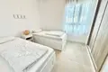 Wohnung 3 Schlafzimmer 148 m² Mijas, Spanien