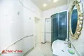House 231 m² Vialikaje Sciklieva, Belarus