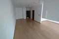 Wohnung 46 m² Budva, Montenegro
