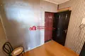 1 room apartment 37 m² Hrodna, Belarus