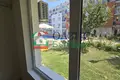 Apartment 26 m² Nesebar, Bulgaria