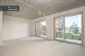 Apartamento 3 habitaciones 54 m² Vilna, Lituania
