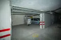 Wohnung 3 Schlafzimmer 105 m² Torrevieja, Spanien