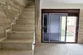 Maison 2 chambres 90 m² Nea Flogita, Grèce