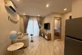 Kondominium 1 zimmer 43 m² in Sangkat Phnom Penh Thmei, Kambodscha