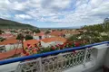 2 bedroom house  Prinos, Greece