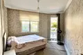 Appartement 2 chambres 60 m² Konyaalti, Turquie