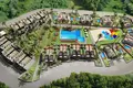Dom 5 pokojów 124 m² Finestrat, Hiszpania