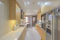 Wohnung 3 Schlafzimmer 159 m² Spanien, Spanien