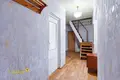 Dom 221 m² Papiarnianski sielski Saviet, Białoruś