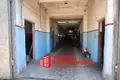 Gewerbefläche 518 m² Hrodna, Belarus