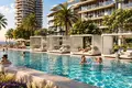 Studio 37 m² Mina Al arab, Vereinigte Arabische Emirate