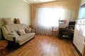 Mieszkanie 2 pokoi 57 m² Pryvolny, Białoruś
