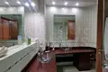Mieszkanie 6 pokojów  Loutraki Perachora Agioi Theodoroi Municipality, Grecja