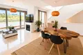 Wohnung 2 Schlafzimmer 194 m² Mijas, Spanien