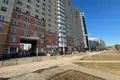 Магазин 154 м² в Минске, Беларусь